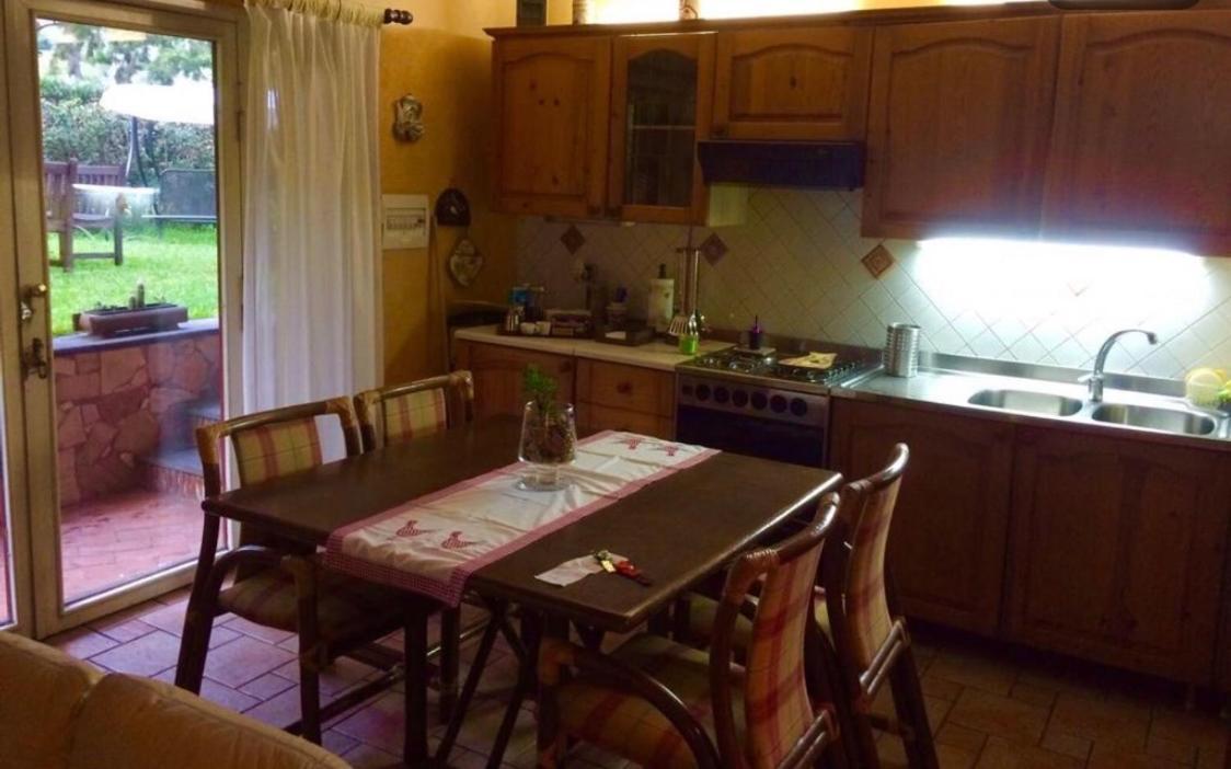 Giardino Monovano In Citta Apartman Catania Kültér fotó