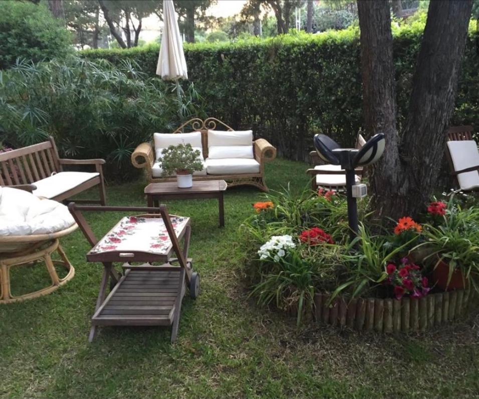 Giardino Monovano In Citta Apartman Catania Kültér fotó