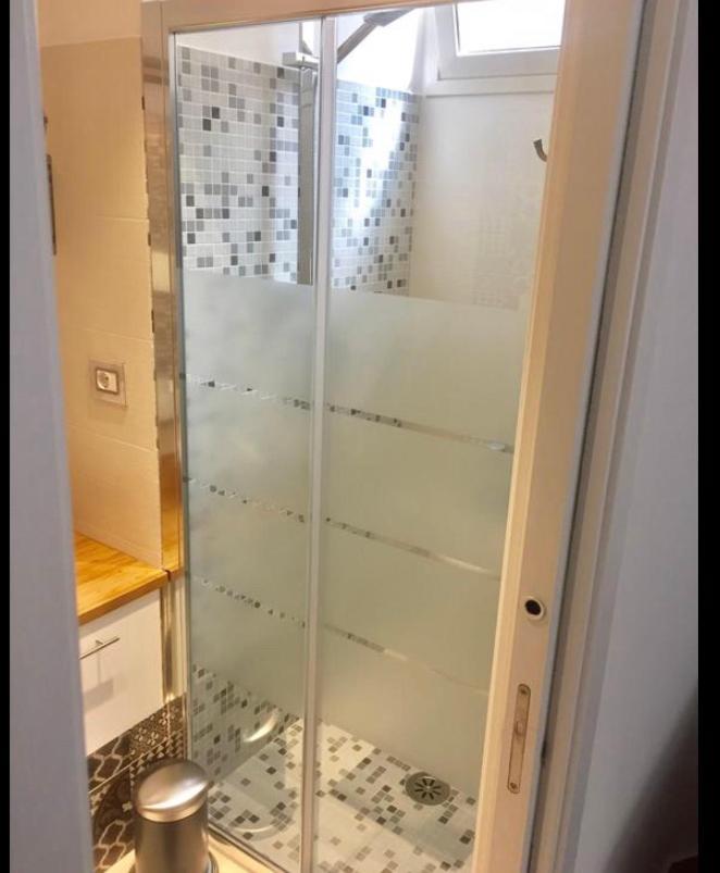 Giardino Monovano In Citta Apartman Catania Kültér fotó