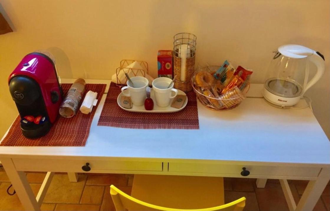 Giardino Monovano In Citta Apartman Catania Kültér fotó